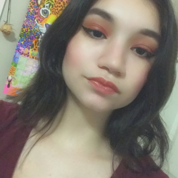 Meet your Posher, Fenix jean - Picture 4 of 4